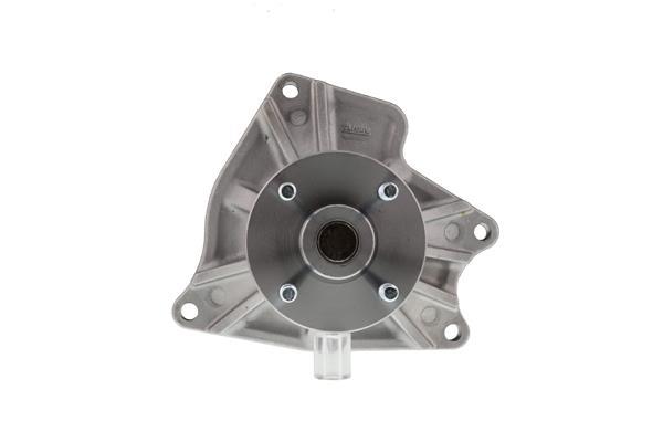 Pompe à eau AISIN ref. WPM-044V